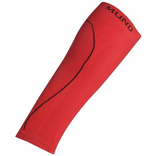 Mund komressziós szár red MU340 