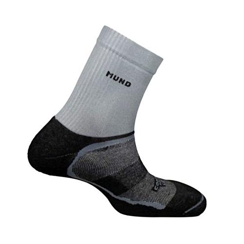 Mund Trail extreme futózokni M370GR
