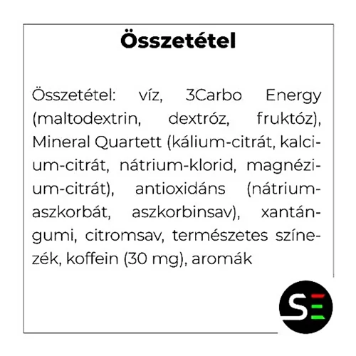 sfi fairbion energia gel vegyes citrus futas kerekpar_c