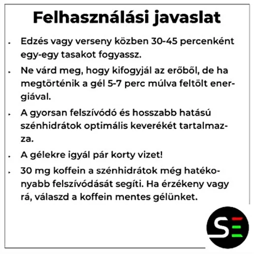 sfi fairbion energia gel vegyes citrus futas kerekpar_d