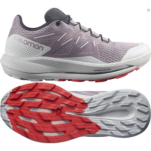 Salomon Pulsar Trail/Pro női futócipő L41604600