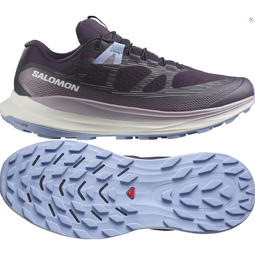 Salomon Ultra Glide 2 Wide női terepcipő L47216400