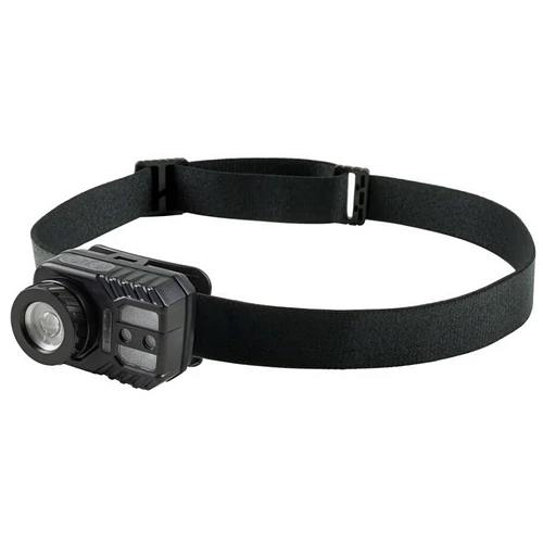 Technik 400_c