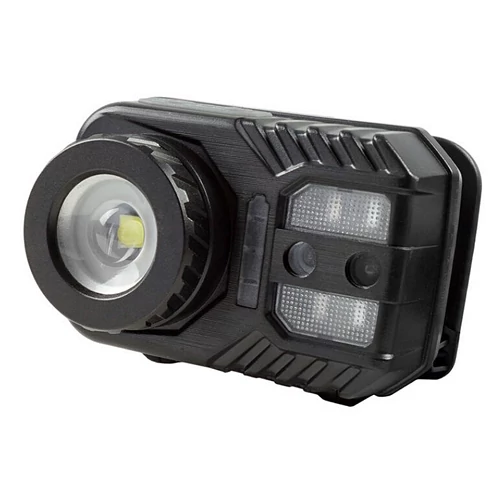 Technik 400_b