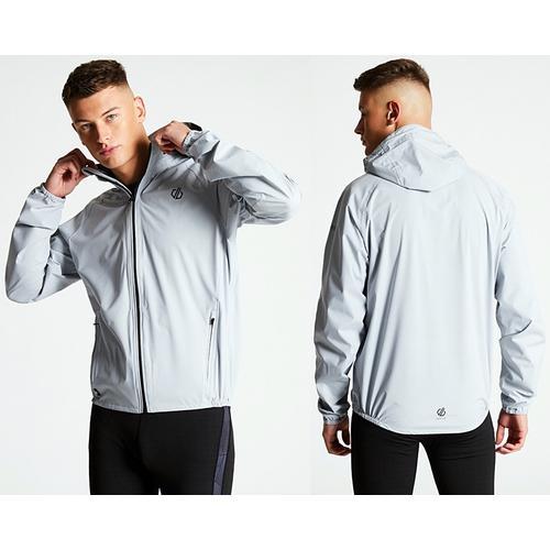 Dare 2b Arrange Jacket unisex technikai esődzseki 15 000 mm DUW385-5QK