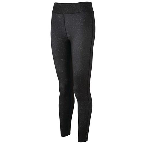 Dare 2B Influential Tight női hosszú futónadrág DWJ453-VBH