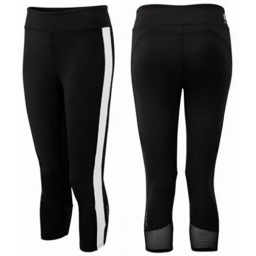  Dare2B Curvate 3/4 Tight noi technikai nadrag DWJ465-8K4