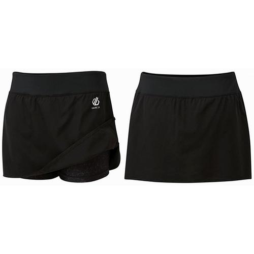 Dare2B Kinetic Skort noi DWJ467-826