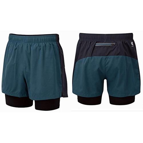  Dare2B Recreate Short ferfi technikai short DMJ452-FX0