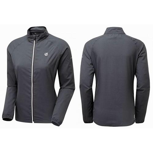 Dare2B Resilient W/Shl noi windshell kabat DWL429-685