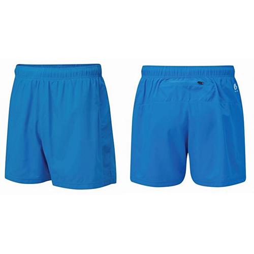 Dare2B Surrect Short ferfi technikai short DMJ423-4PA
