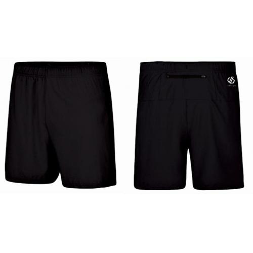 Dare2B Surrect Short ferfi technikai short DMJ423-800