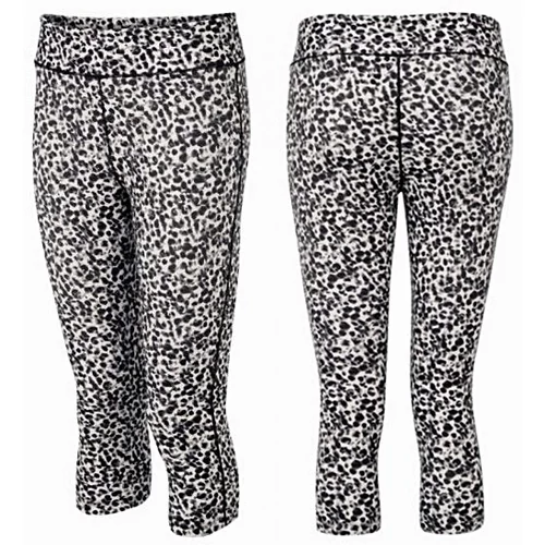  Dare2B noi Influential 3/4 DWJ454-Y3S