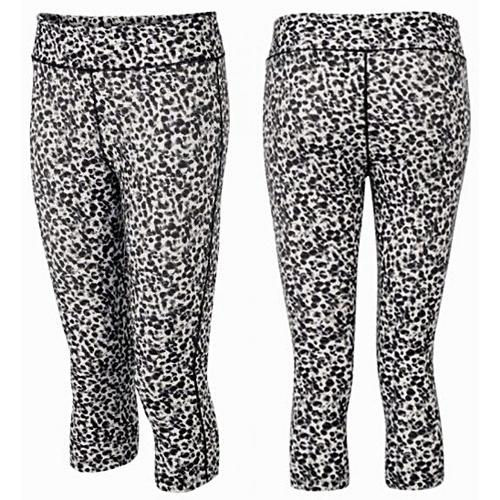  Dare2B noi Influential 3/4 DWJ454-Y3S