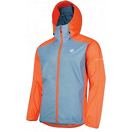 Dare 2b Propel Jacket férfi technikai esődzseki dmw444