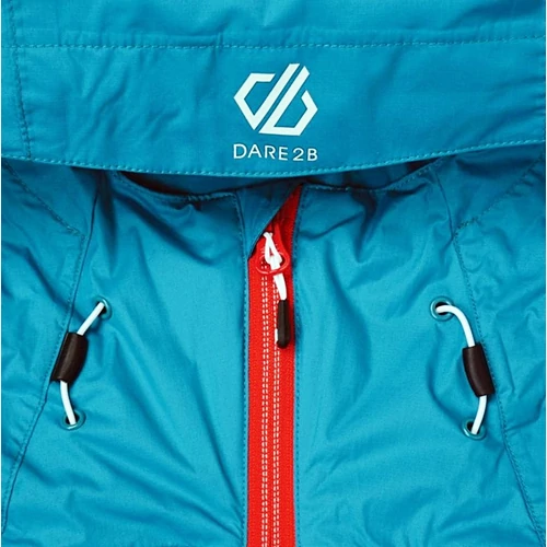 Dare 2b Propel Jacket férfi technikai esődzseki oceánkék dmw444-b