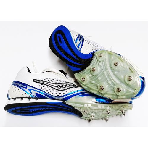 Saucony Spike 2 Destance futócipő S2926-2
