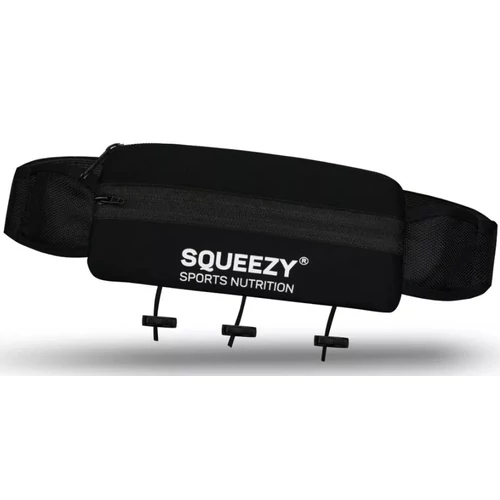 SQUEEZY sport neoprén övtáska futáshoz