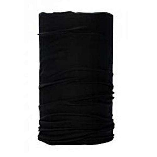 WDX ultrablack csosal 1012-1