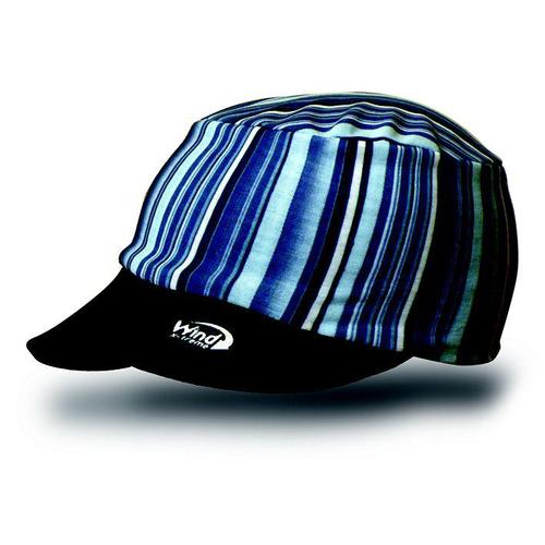Wind X-treme Coolcap LIne UV szűrős sportsapka wdx11144