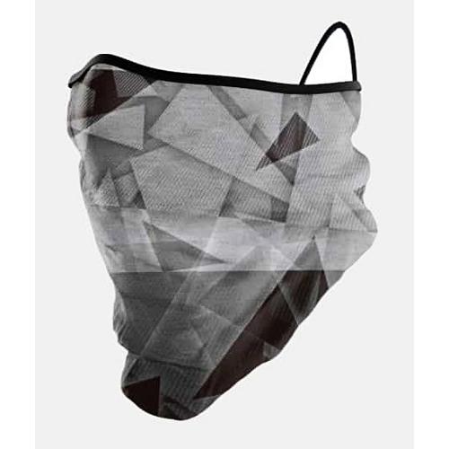 WdxMask Pro csősál baktériumvédelemmel DELTA 26226