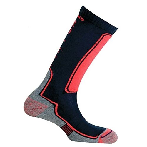 MUND Nordic Blading/Roller görkorcsolyás zokni