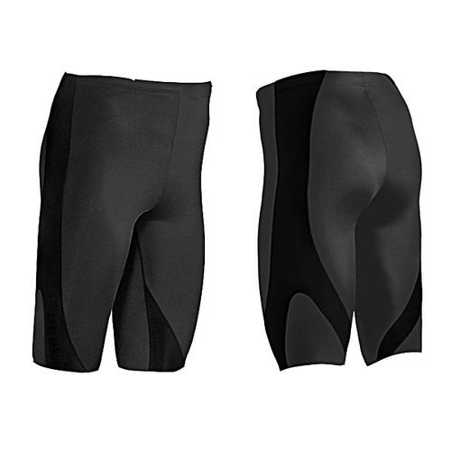 CW-X Expert short, női 120805-001