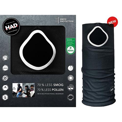 H.A.D. Szmog- és pollenszűrős csősál HA440-0643