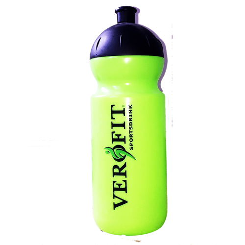 Verofit kulacs 0,5 liter