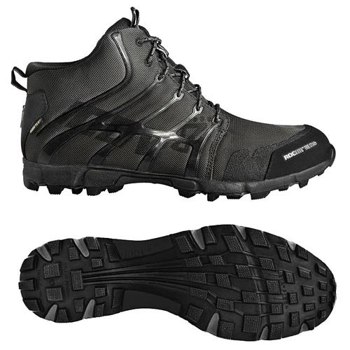 inov-8 Roclite 286 GTX terepfutócipő