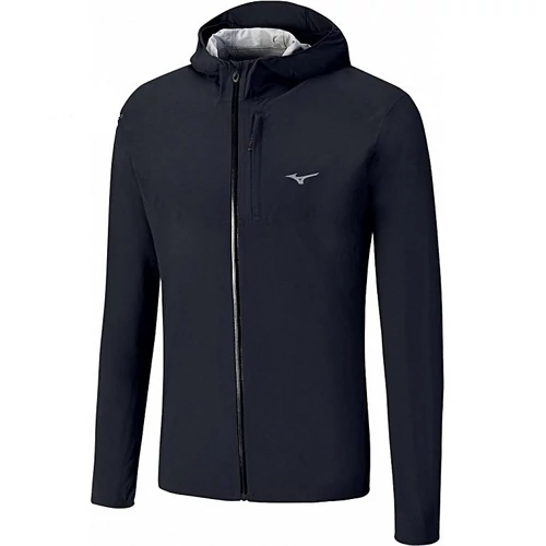 Mizuno Waterproof 20K vízálló lélegző esődzseki J2GE650109