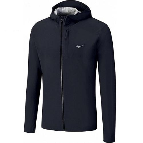 Mizuno Waterproof 20K vízálló lélegző esődzseki J2GE650109