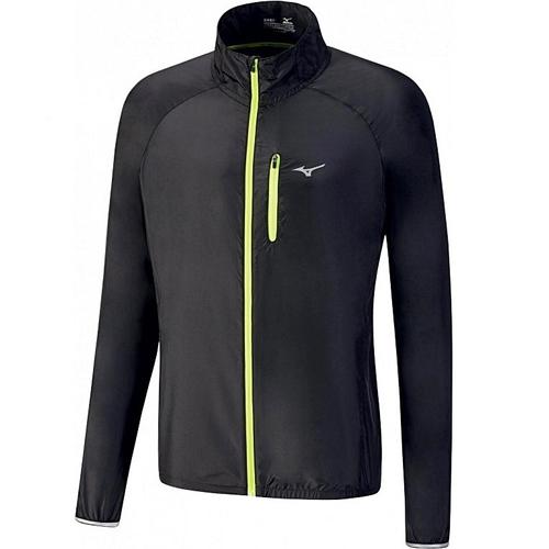 Mizuno Impulse ImpermaL férfi szél-esődzseki J2GE750294