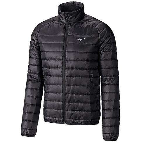 Mizuno BT Padded Jacket férfi télidzseki J2GF653009