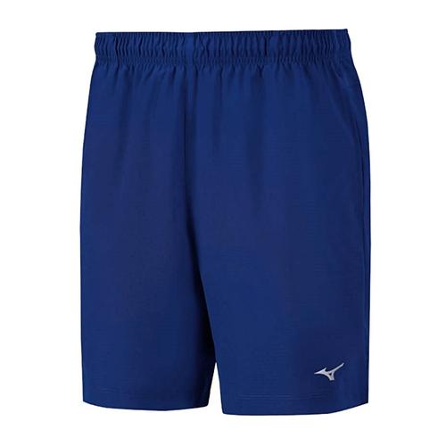Mizuno Flex Shorts férfi elasztikus sport rövidnadrág K2GB700326