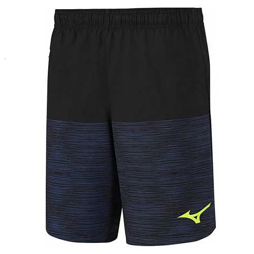 Mizuno Printed 8 fréfi futó- és sportnadrág K2GB750109