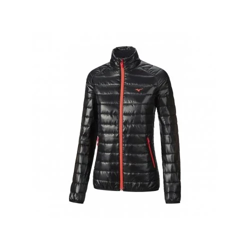 Mizuno BT Padded Jacket női sportdzseki J2GF673009 