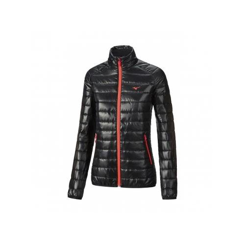 Mizuno BT Padded Jacket női sportdzseki J2GF673009 