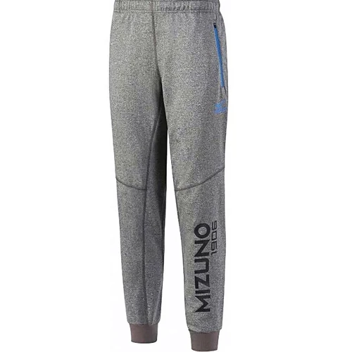 Mizuno Heritage Rib Pants férfi melegítőnadrág K2GD750207