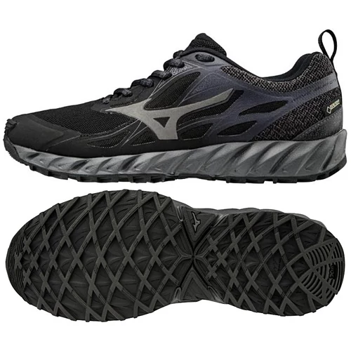 Mizuno Wave Ibuki GTX női terepfutó cipő J1GK185949 