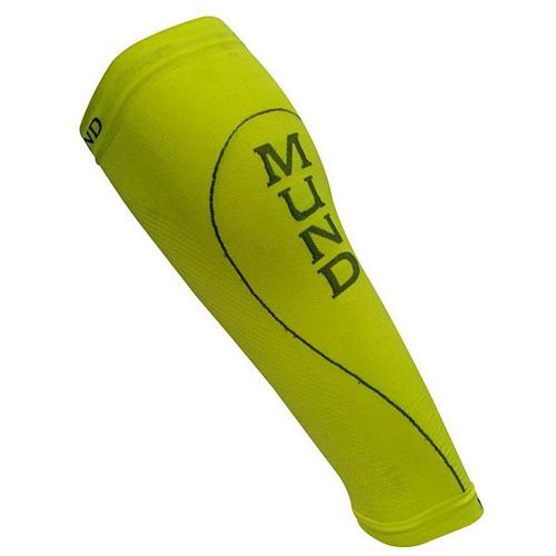 Mund komressziós szár MU340 yellow