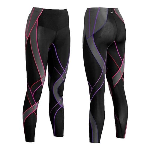 CW-X Endurance Generator Tight futónadrág, női 129809-574