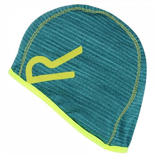 Regatta Rafter Beanie futósapka RUC045-2FY