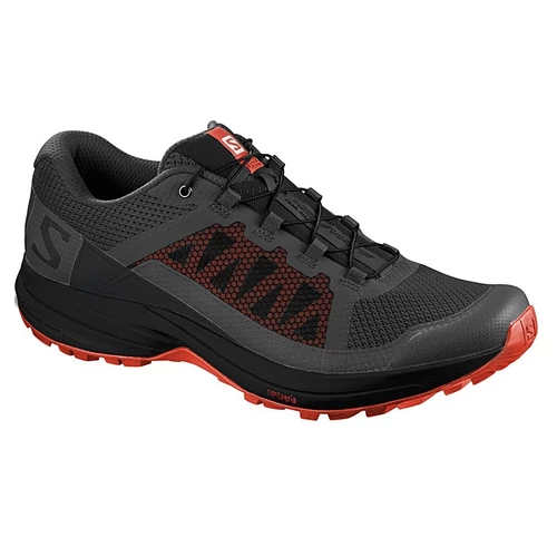 Salomon XA Elevate (férfi) futócipő (szürke) L40611500