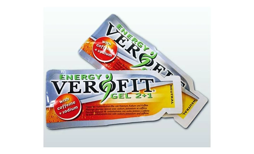 Verofit termékekkel a legjobbat hozhatod ki magadból!