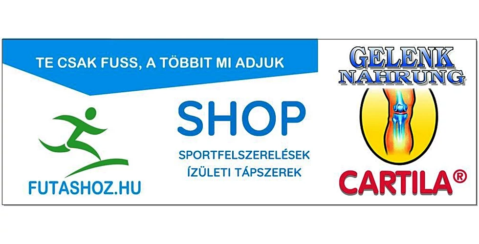 Futashoz.hu Shop